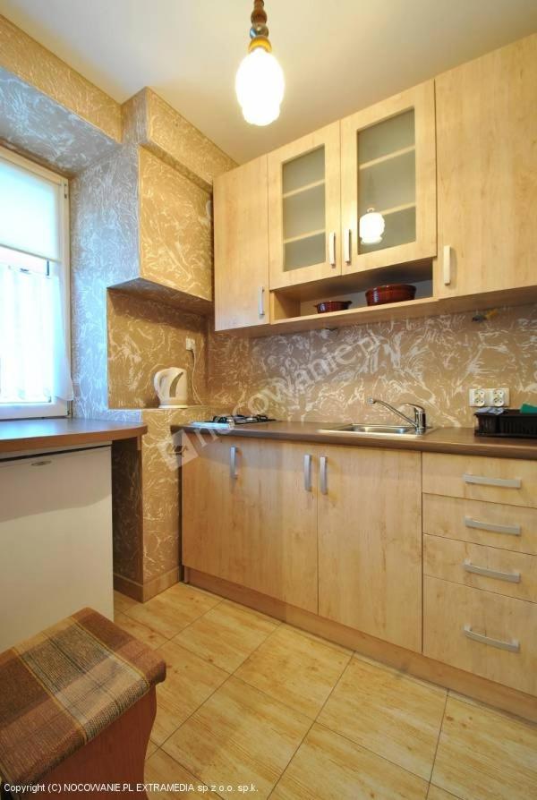 Agroturystyka Sarenka Podsarnie ภายนอก รูปภาพ